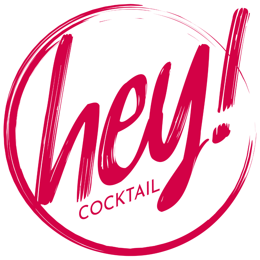 Logo_HeyCocktail